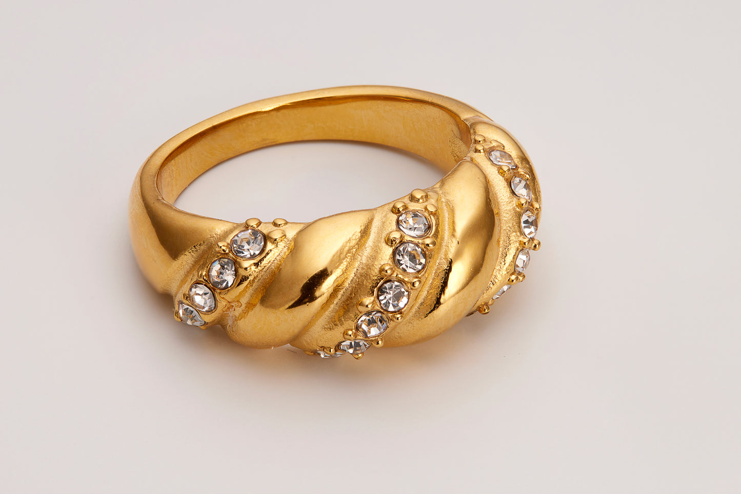 Valentina Ring